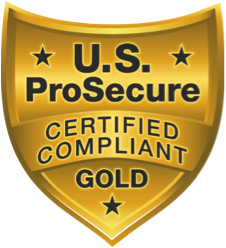 US ProSecure