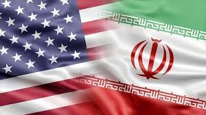 Foreign Cyber Attacks on U.S. Interest: U.S. Vs. IRAN